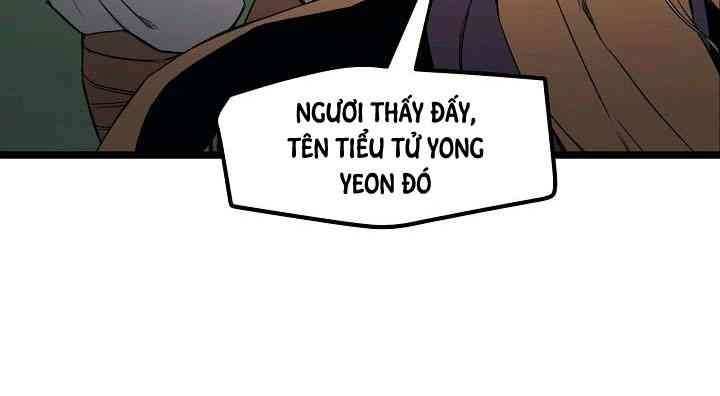 Reign - Page 72
