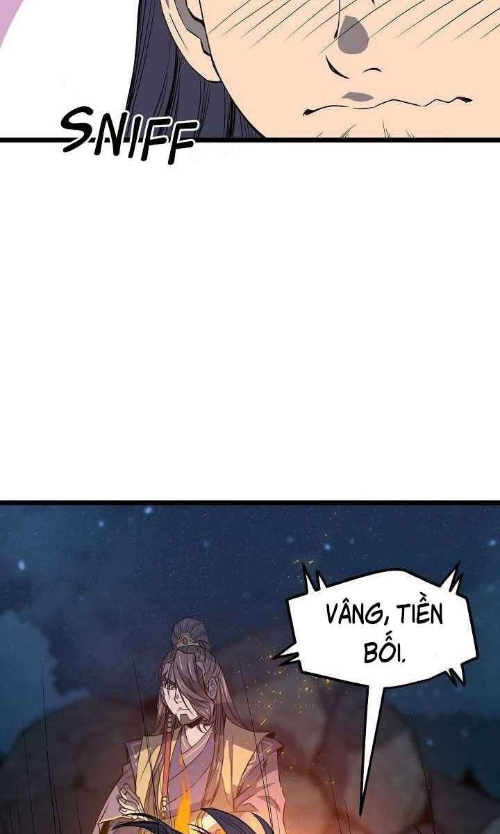 Reign - Page 73