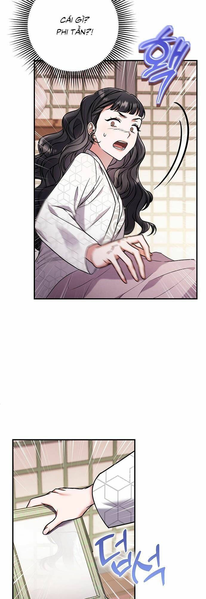 Từ Cao Thủ Trở Thành Phi Tần - Page 32