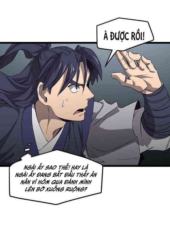 Reign - Page 5