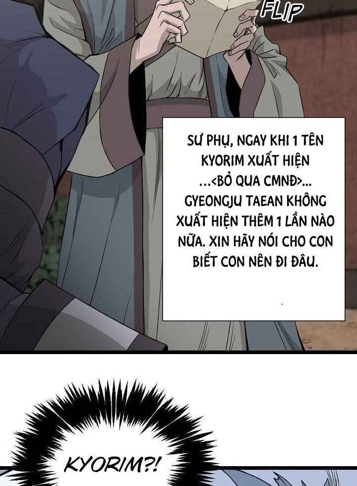 Reign - Page 48
