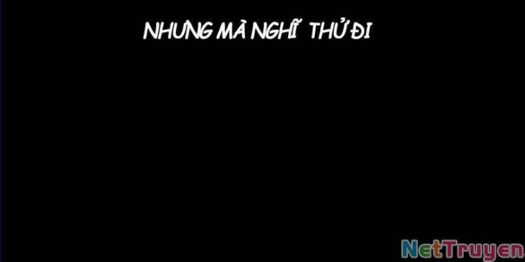 Máu Trắng - Page 30