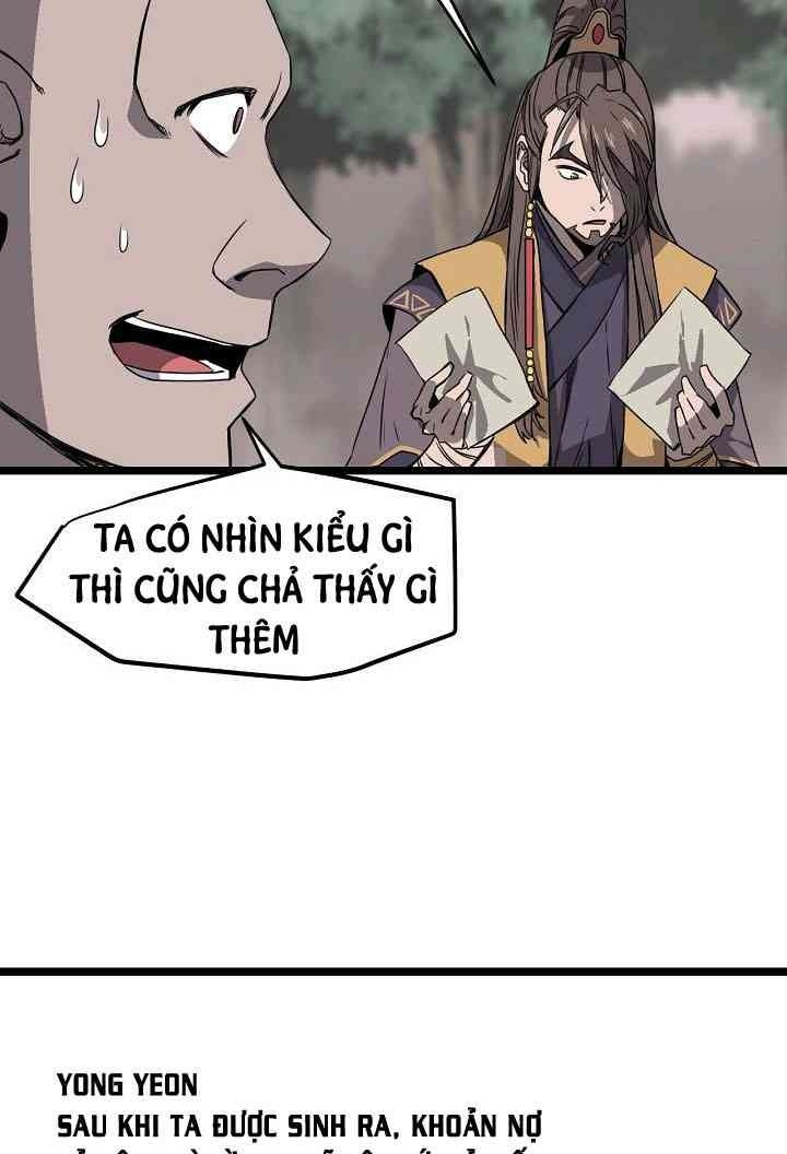 Reign - Page 52