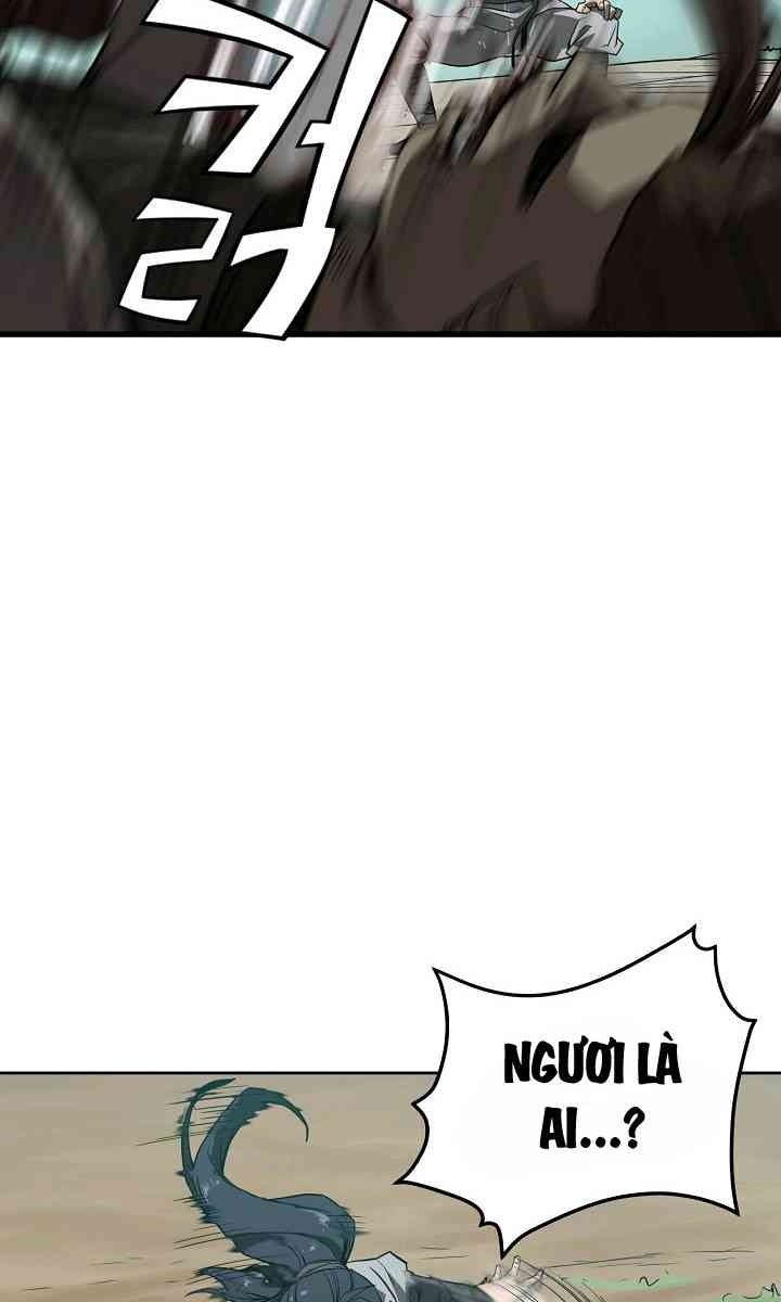Reign - Page 59