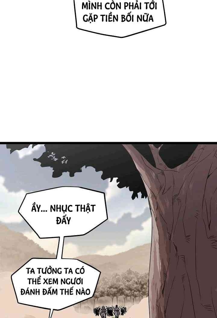 Reign - Page 44