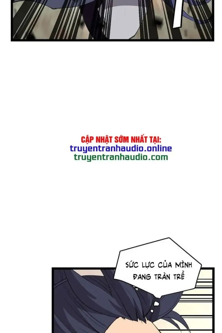 Reign - Page 5