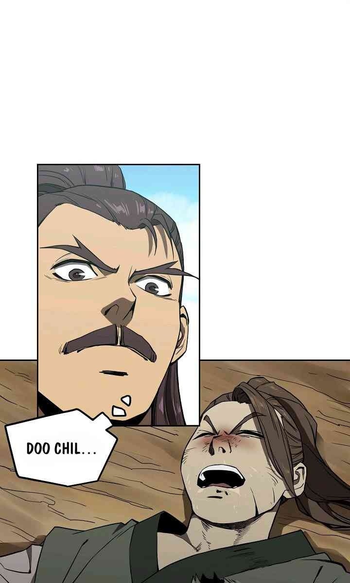 Reign - Page 67