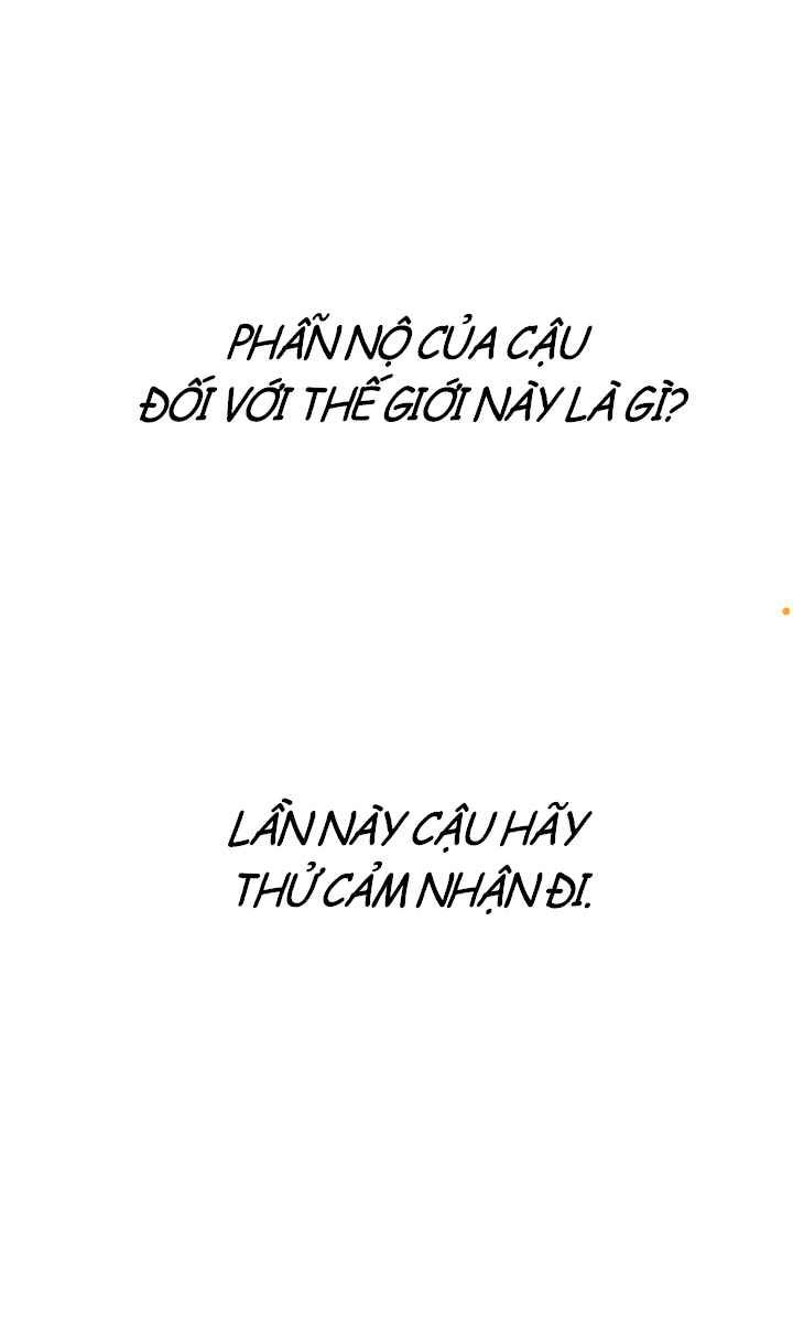 Máu Trắng - Page 85