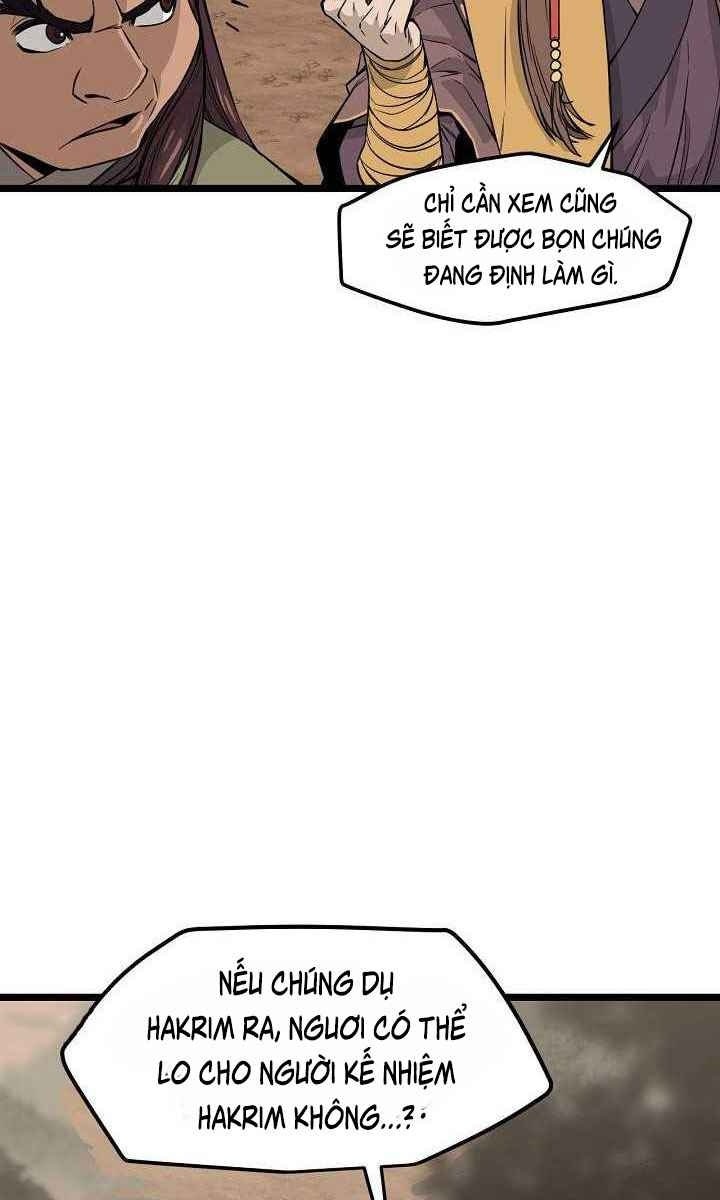 Reign - Page 52