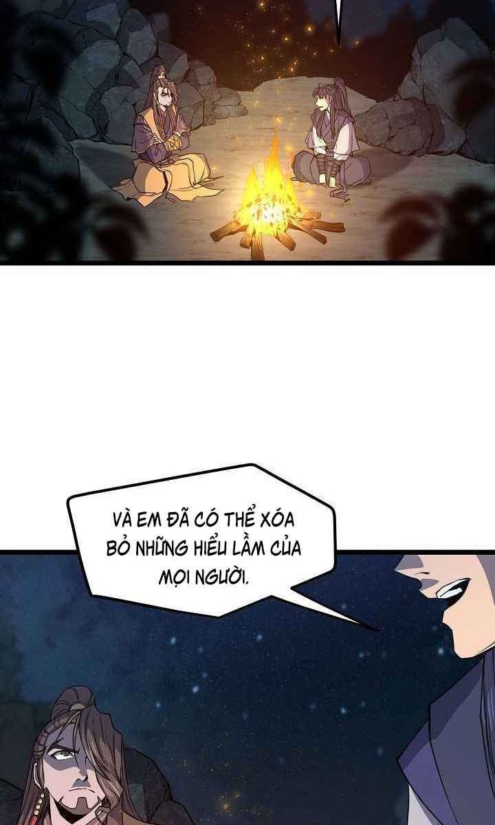 Reign - Page 64