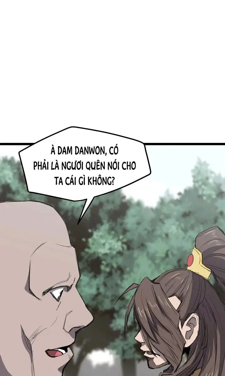 Reign - Page 21