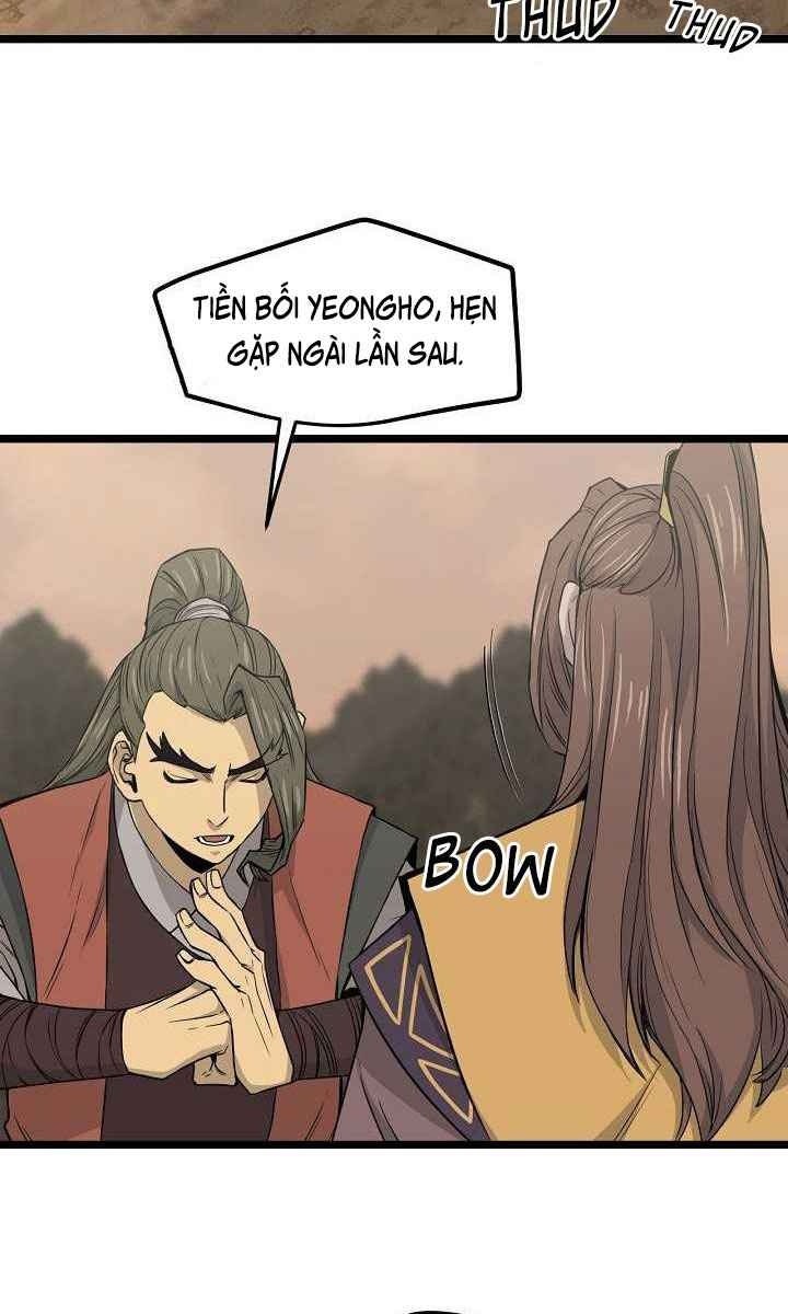 Reign - Page 26