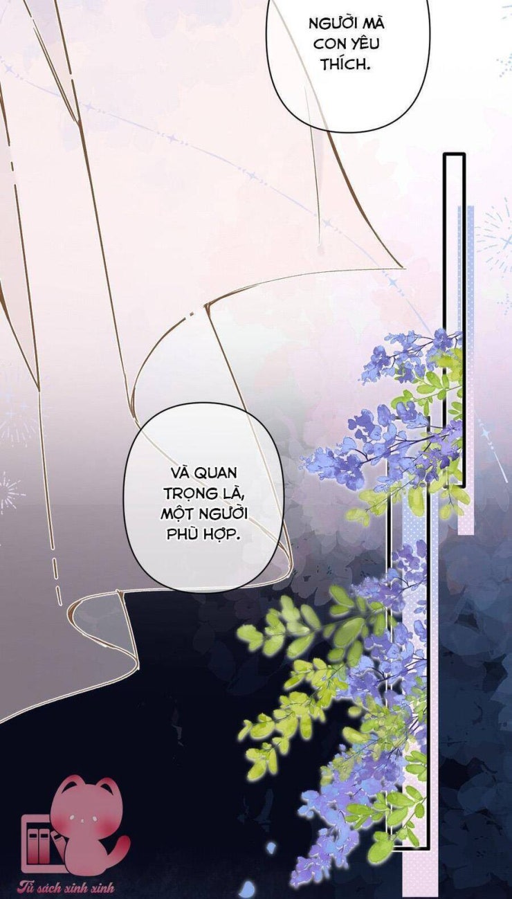 Vụng Trộm Giấu Không Được - Page 22