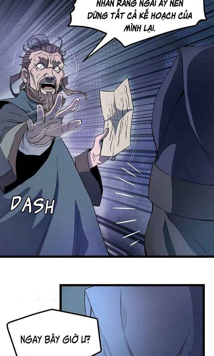 Reign - Page 51