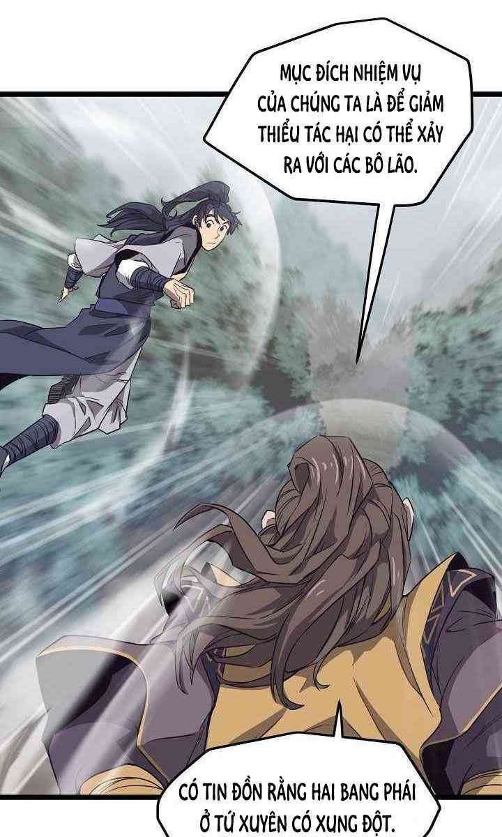 Reign - Page 7
