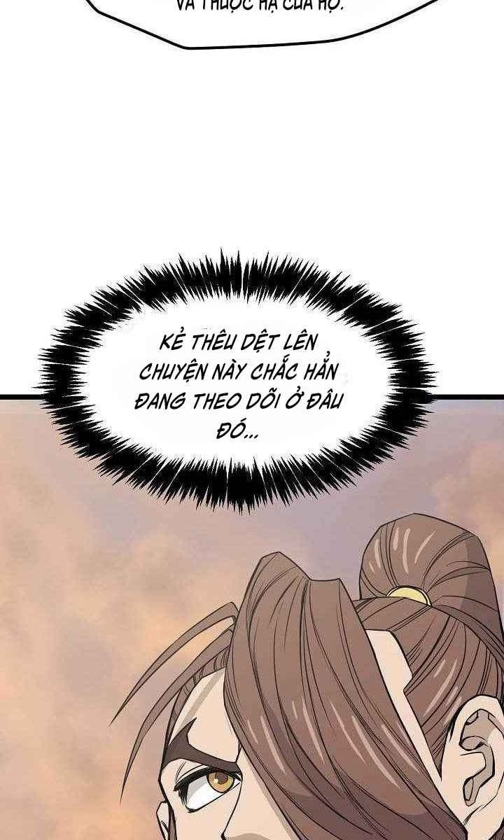 Reign - Page 56