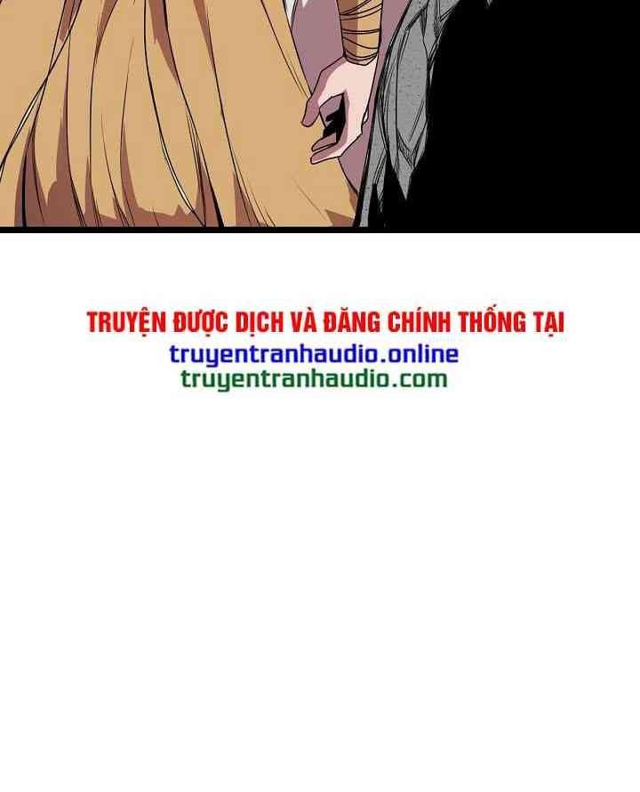 Reign - Page 34