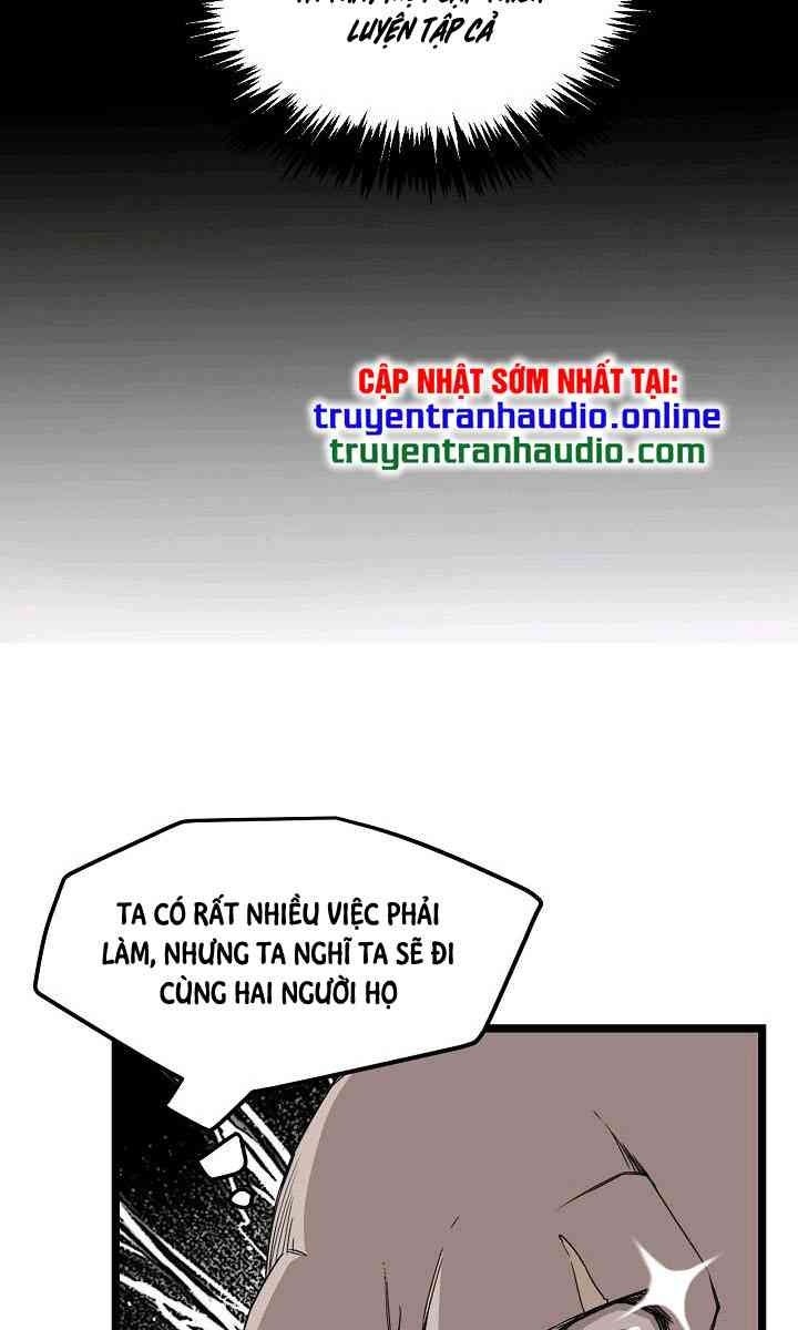 Reign - Page 47