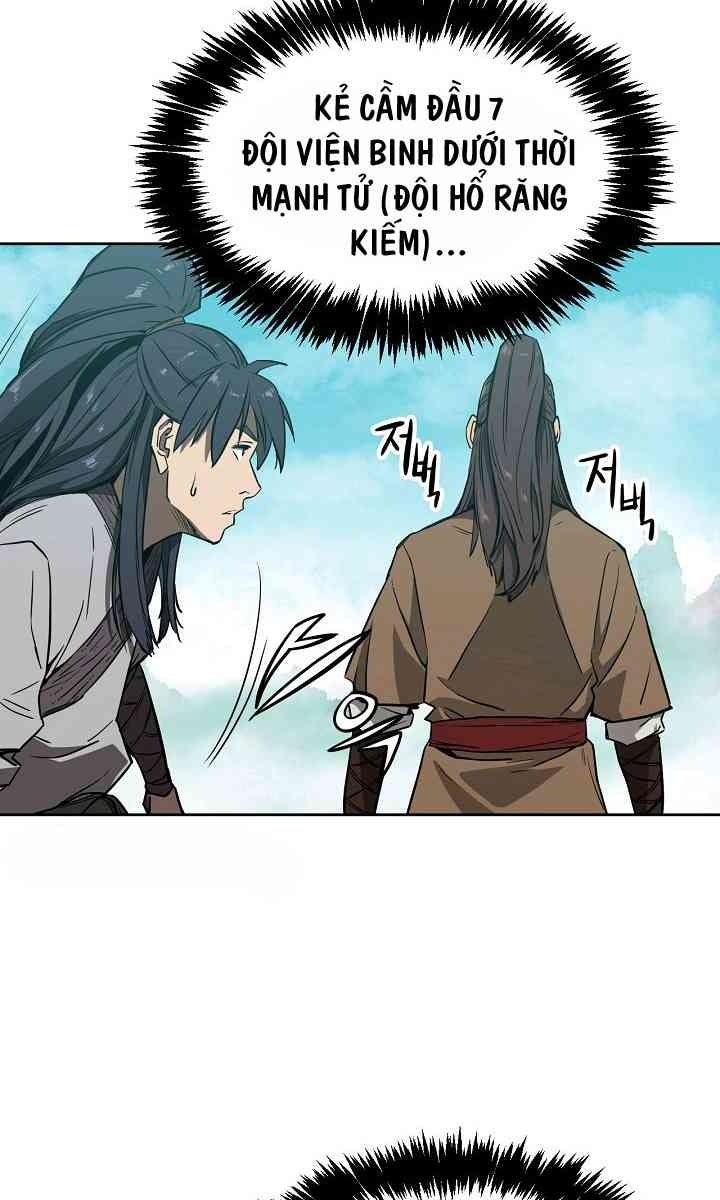 Reign - Page 62
