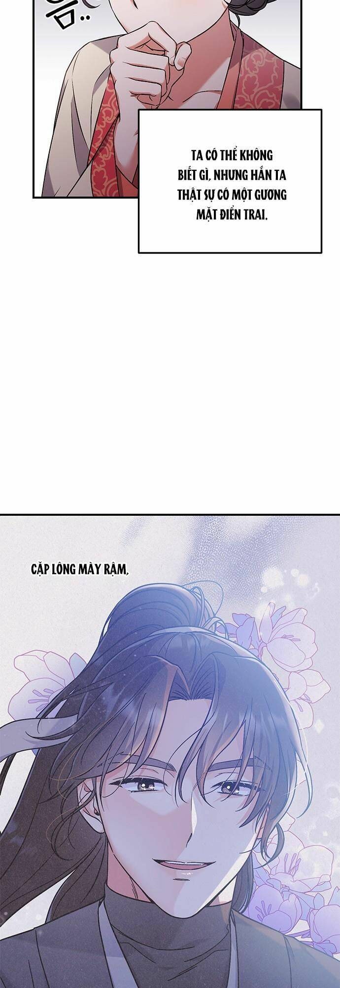 Từ Cao Thủ Trở Thành Phi Tần - Page 87