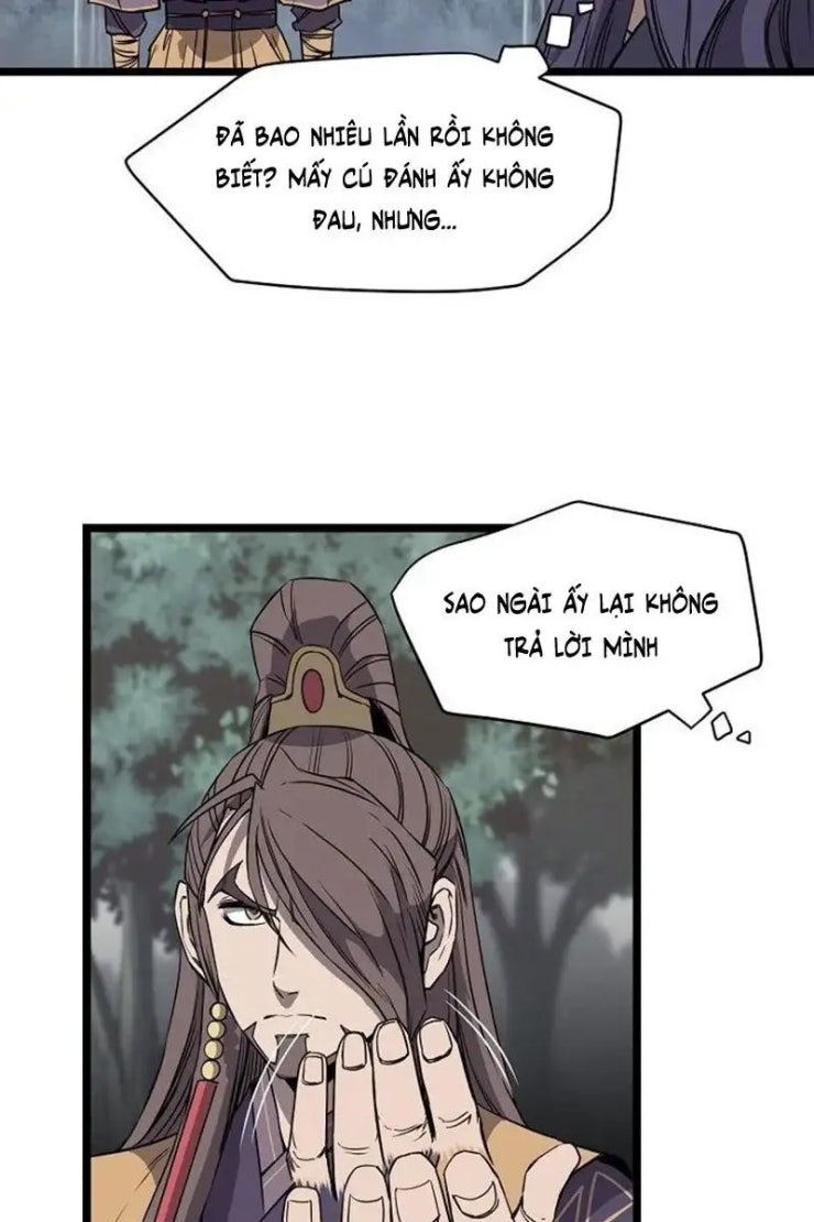 Reign - Page 37
