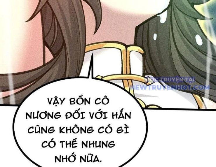 Ta Làm Cặn Bã Ở Tu Tiên Giới - Page 83