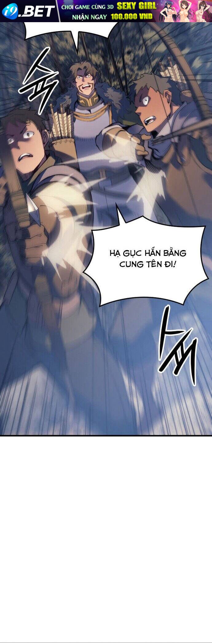 Đế Vương Hồi Quy - Page 66
