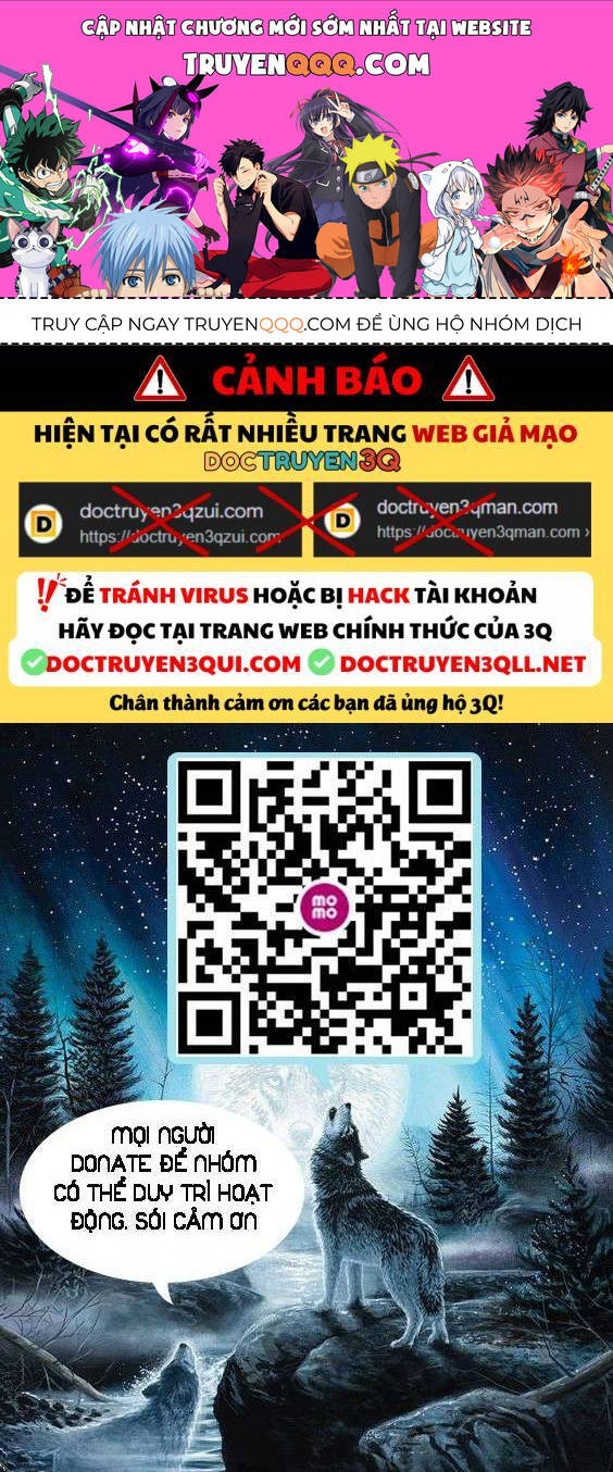 Phản Bội Nhân Phẩm - Page 1