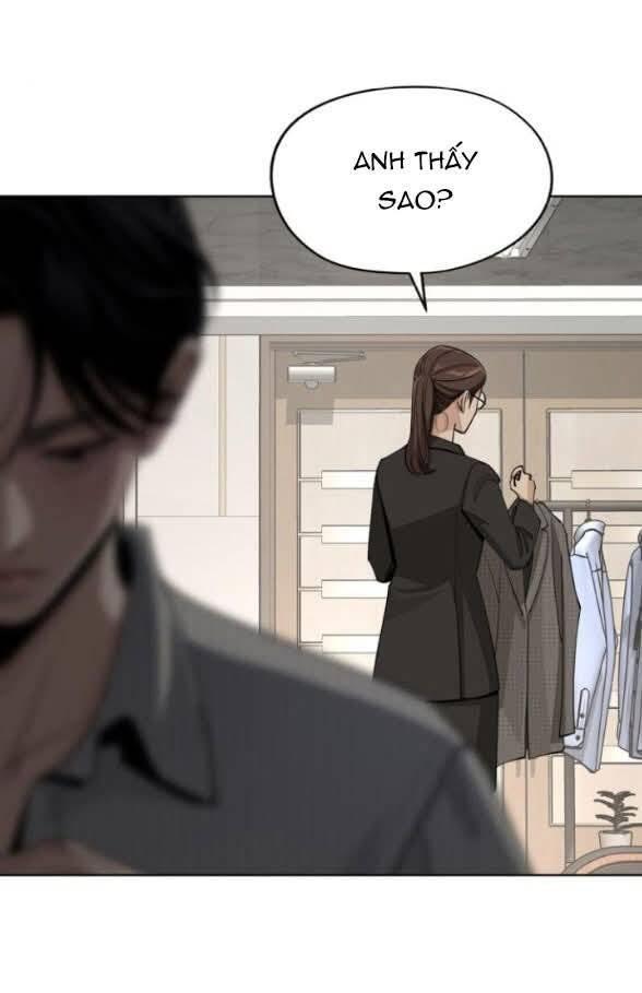 Tình Yêu Của Ik Seob - Page 20