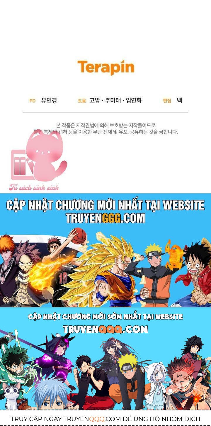 Được Yêu Thương Mà Còn Ngại Ngùng Sao! - Page 61