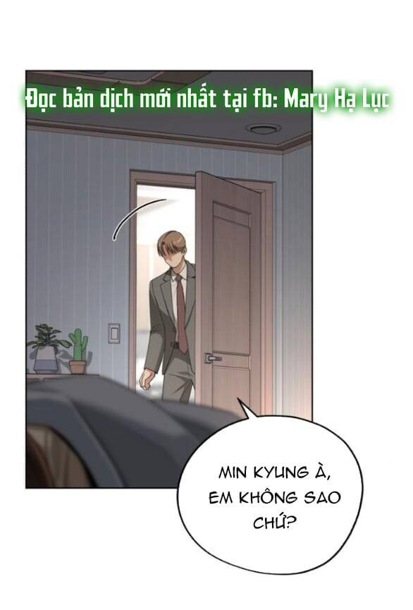 Tình Yêu Của Ik Seob - Page 48