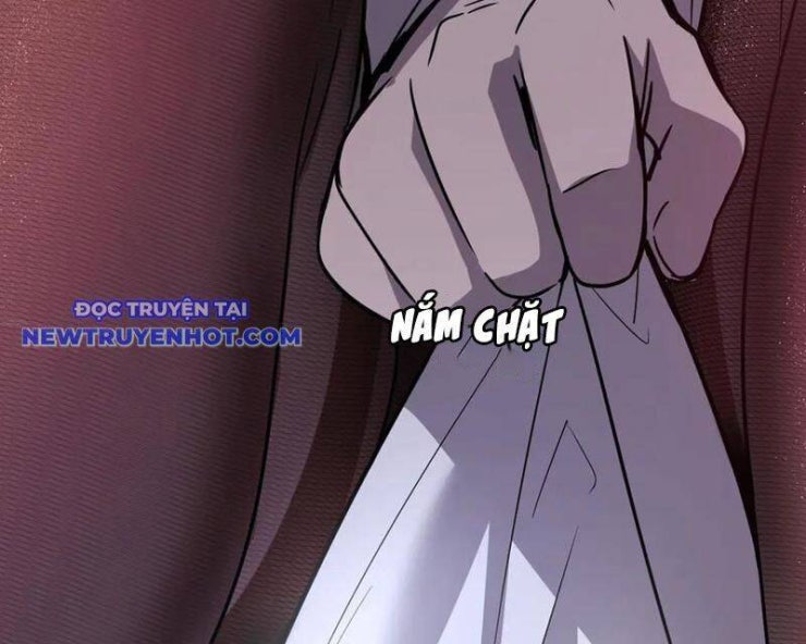 Hệ Thống Của Ta Thật Đứng Đắn - Page 60