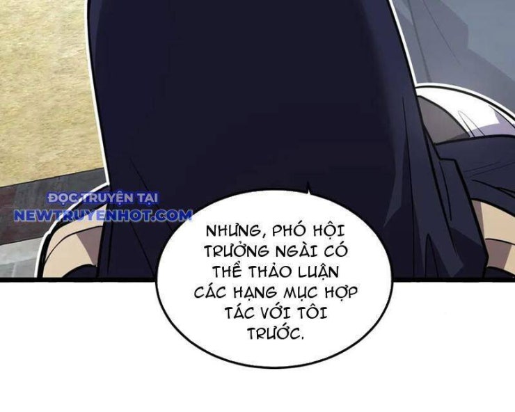 Hệ Thống Của Ta Thật Đứng Đắn - Page 110