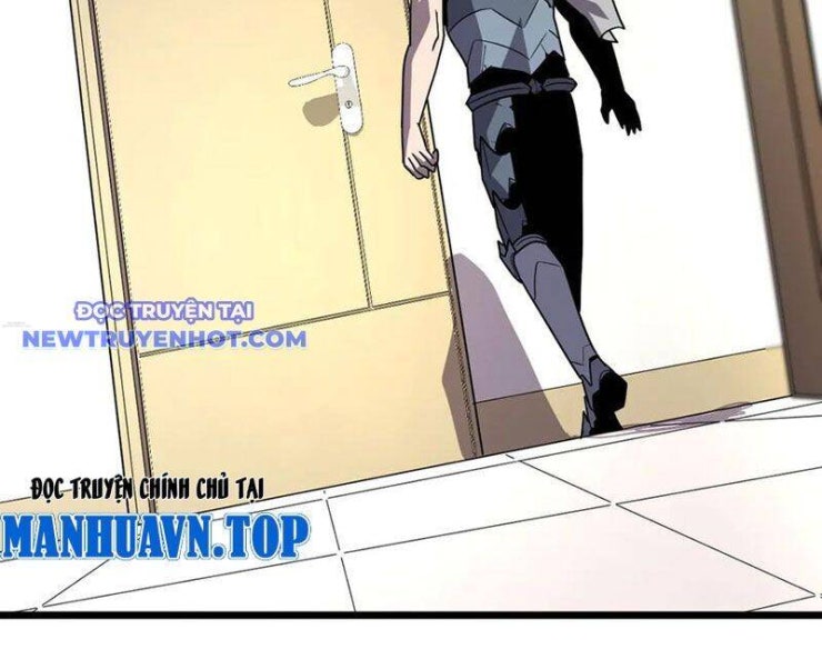 Hệ Thống Của Ta Thật Đứng Đắn - Page 52