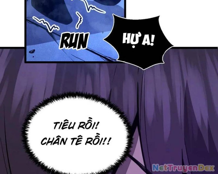 Hệ Thống Của Ta Thật Đứng Đắn - Page 75
