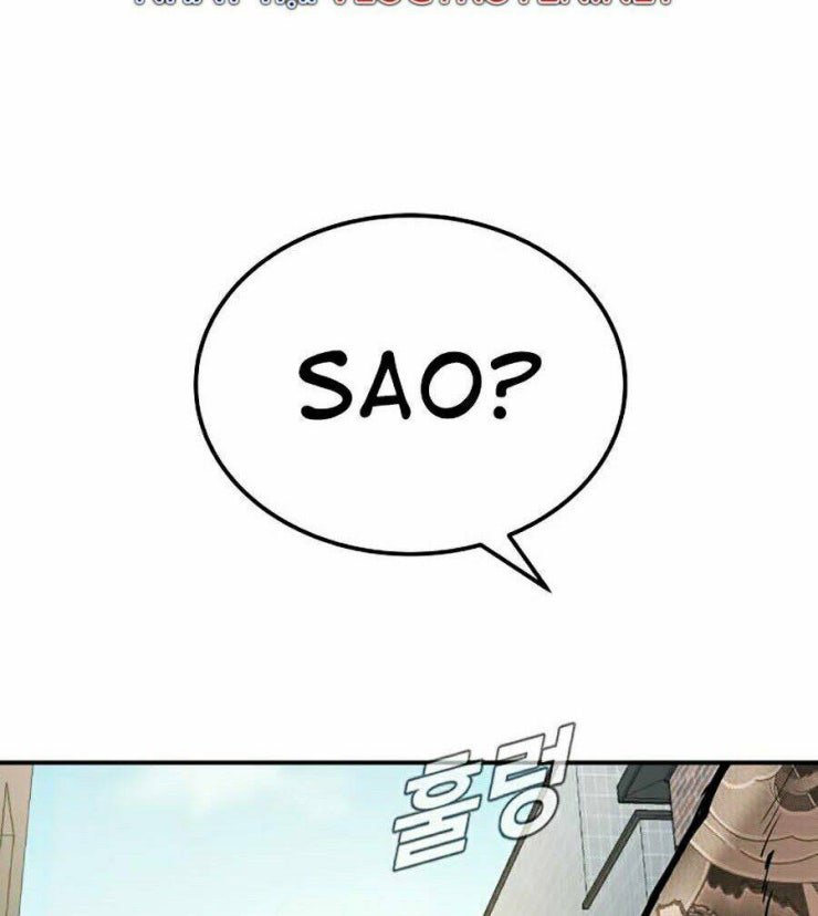 Đặc Vụ Kim - Page 310
