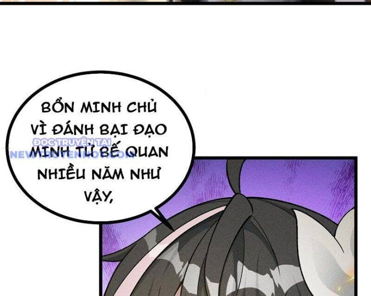 Ta Làm Cặn Bã Ở Tu Tiên Giới - Page 102