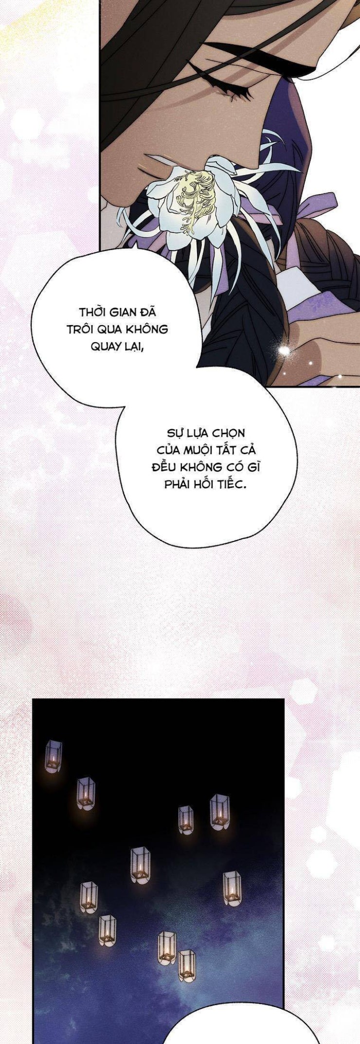 Quốc Hôn - Page 14
