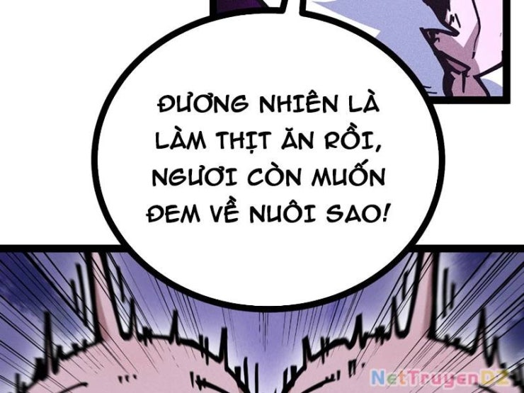 Ta Làm Cặn Bã Ở Tu Tiên Giới - Page 95