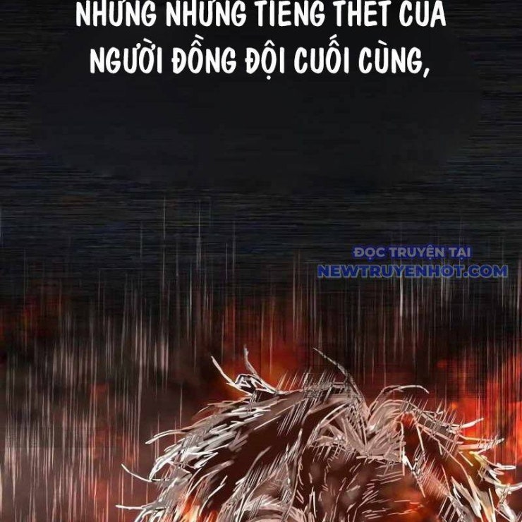 Sự Trở Lại Của Anh Hùng Diệt Thế - Page 20