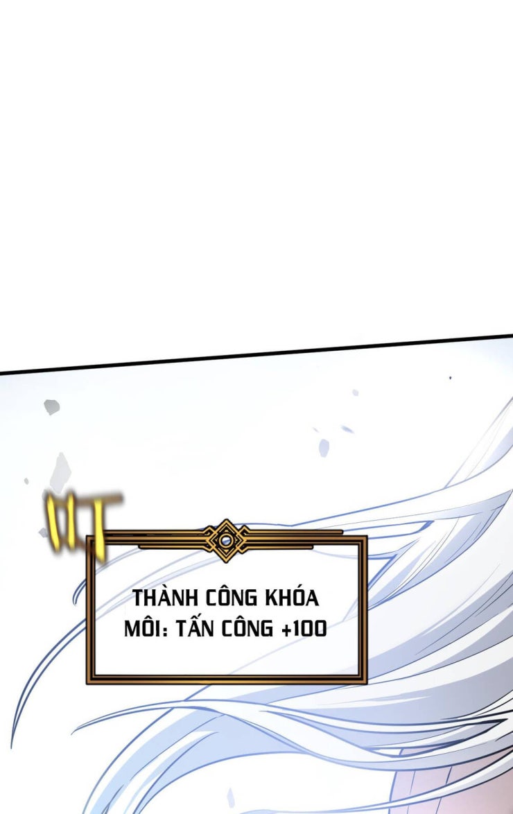Hệ Thống Của Ta Thật Đứng Đắn - Page 27