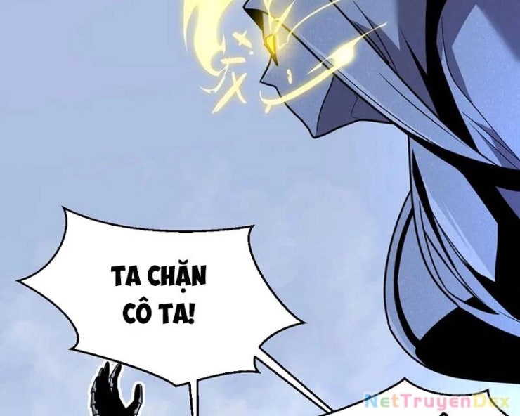 Hệ Thống Của Ta Thật Đứng Đắn - Page 81