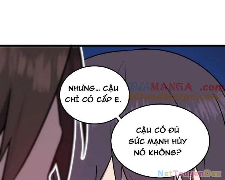 Hệ Thống Của Ta Thật Đứng Đắn - Page 75
