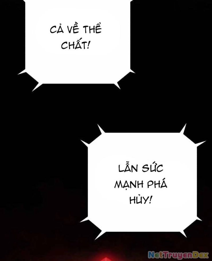 Sự Trở Lại Của Anh Hùng Diệt Thế - Page 75