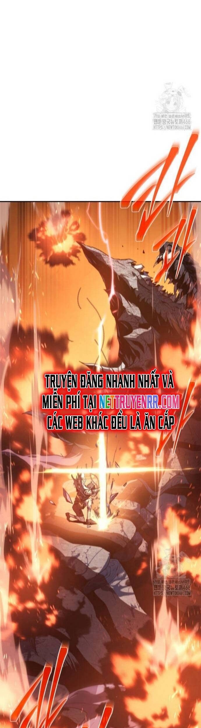 Lý Do Tôi Rời Bỏ Quỷ Vương - Page 10