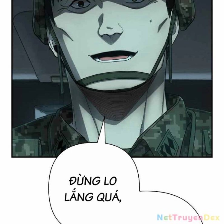 Sự Trở Lại Của Anh Hùng Diệt Thế - Page 68
