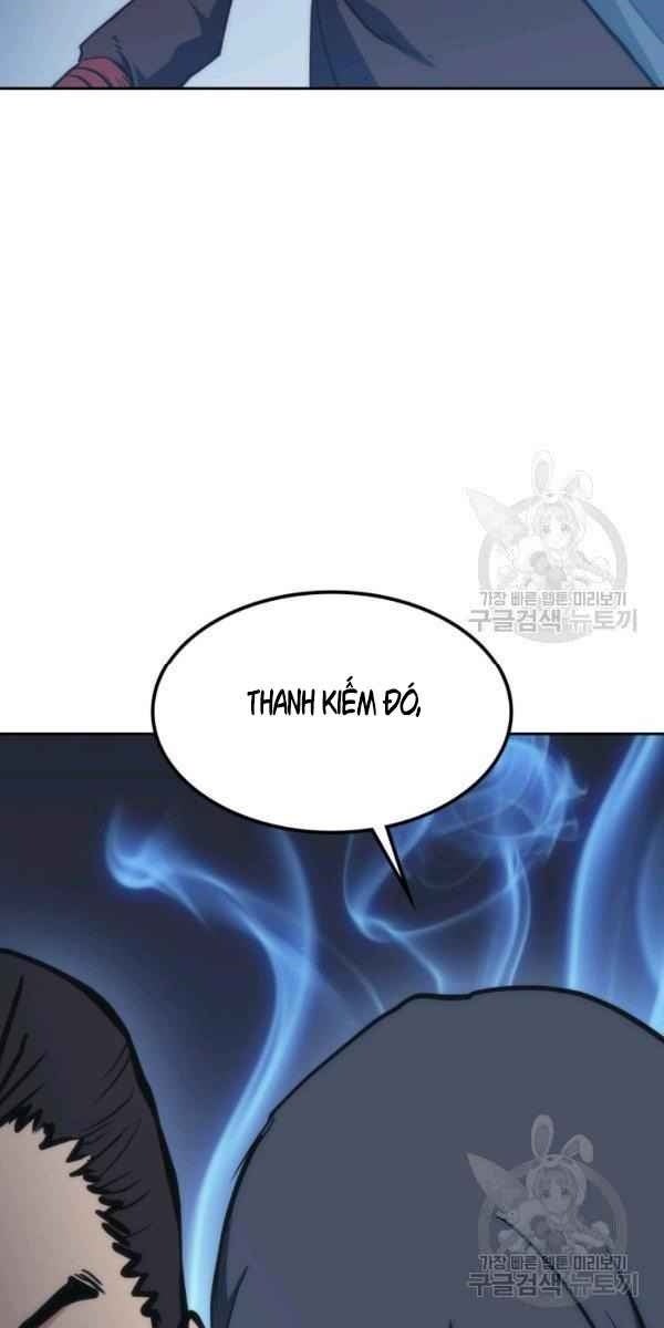 Sát Thủ 2044 - Page 2