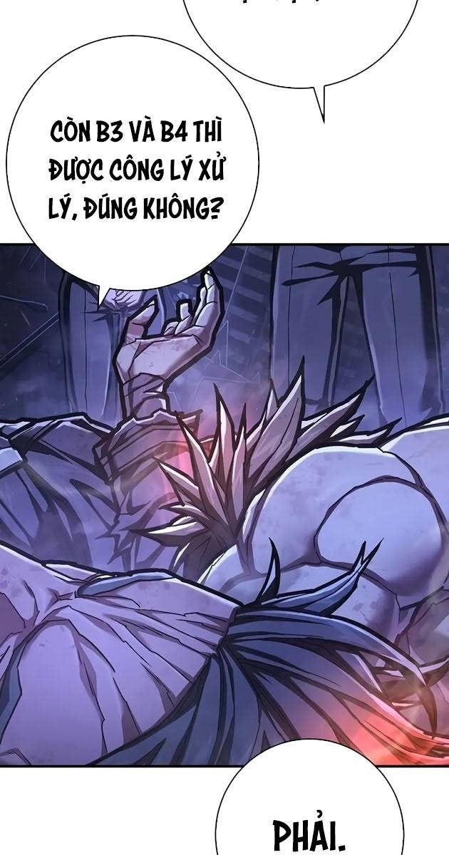 Đao Phủ - Page 7