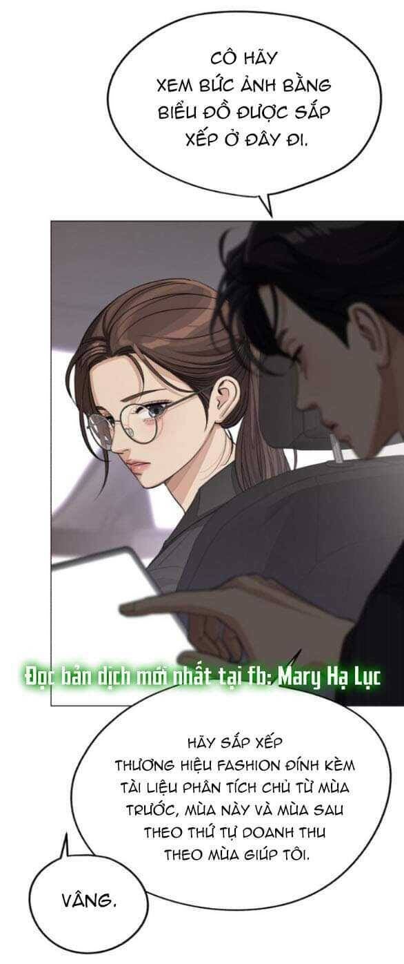 Tình Yêu Của Ik Seob - Page 18
