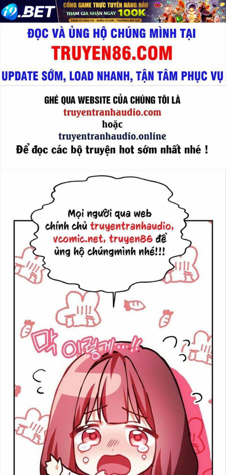 Quay Trở Lại Dị Giới Một Lần Nữa - Page 1